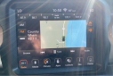 Thumbnail image of 2018 Jeep Wrangler Unlimited at WHEELS & DEALS