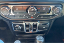 Thumbnail image of 2018 Jeep Wrangler Unlimited at WHEELS & DEALS