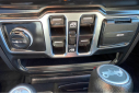 Thumbnail image of 2018 Jeep Wrangler Unlimited at WHEELS & DEALS