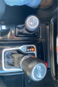 Thumbnail image of 2018 Jeep Wrangler Unlimited at WHEELS & DEALS