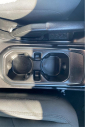 Thumbnail image of 2018 Jeep Wrangler Unlimited at WHEELS & DEALS