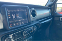 Thumbnail image of 2018 Jeep Wrangler Unlimited at WHEELS & DEALS