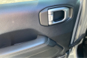 Thumbnail image of 2018 Jeep Wrangler Unlimited at WHEELS & DEALS