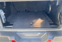 Thumbnail image of 2018 Jeep Wrangler Unlimited at WHEELS & DEALS