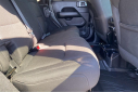 Thumbnail image of 2018 Jeep Wrangler Unlimited at WHEELS & DEALS