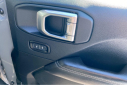 Thumbnail image of 2018 Jeep Wrangler Unlimited at WHEELS & DEALS