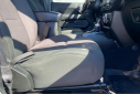 Thumbnail image of 2018 Jeep Wrangler Unlimited at WHEELS & DEALS