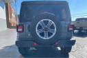 Thumbnail image of 2018 Jeep Wrangler Unlimited at WHEELS & DEALS