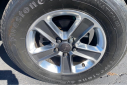 Thumbnail image of 2018 Jeep Wrangler Unlimited at WHEELS & DEALS