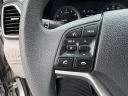 2021 Hyundai TUCSON Value at Hyundai Of Asheville