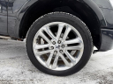 2013 Ford F-150 Limited at Cliff Anschuetz Chevrolet