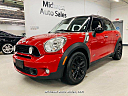 Thumbnail image of 2013 MINI Countryman at Midwest Auto Sales, LLC