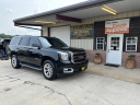 Thumbnail image of 2015 GMC Yukon at MIDSOUTH WHOLESALE
