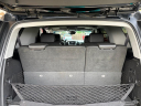 Thumbnail image of 2015 GMC Yukon at MIDSOUTH WHOLESALE