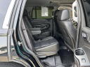 Thumbnail image of 2015 GMC Yukon at MIDSOUTH WHOLESALE