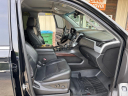 Thumbnail image of 2015 GMC Yukon at MIDSOUTH WHOLESALE