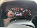 Thumbnail image of 2015 GMC Yukon at MIDSOUTH WHOLESALE