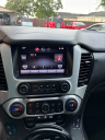 Thumbnail image of 2015 GMC Yukon at MIDSOUTH WHOLESALE