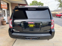 Thumbnail image of 2015 GMC Yukon at MIDSOUTH WHOLESALE