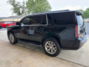 Thumbnail image of 2015 GMC Yukon at MIDSOUTH WHOLESALE
