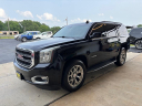 Thumbnail image of 2015 GMC Yukon at MIDSOUTH WHOLESALE