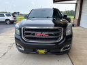 Thumbnail image of 2015 GMC Yukon at MIDSOUTH WHOLESALE