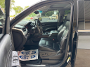 2015 GMC Yukon SLT at MIDSOUTH WHOLESALE