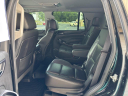 Thumbnail image of 2015 GMC Yukon at MIDSOUTH WHOLESALE