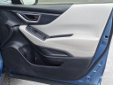 2022 Subaru Forester Base at Racine Subaru