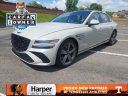 Thumbnail image of 2025 Genesis G80 at Audi Knoxville