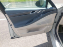 Thumbnail image of 2025 Genesis G80 at Audi Knoxville