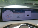 Thumbnail image of 2025 Genesis G80 at Audi Knoxville