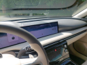 Thumbnail image of 2025 Genesis G80 at Audi Knoxville
