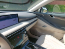 Thumbnail image of 2025 Genesis G80 at Audi Knoxville