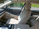 Thumbnail image of 2025 Genesis G80 at Audi Knoxville