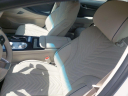 Thumbnail image of 2025 Genesis G80 at Audi Knoxville