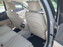 Thumbnail image of 2025 Genesis G80 at Audi Knoxville