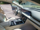 Thumbnail image of 2025 Genesis G80 at Audi Knoxville