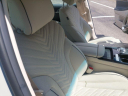 Thumbnail image of 2025 Genesis G80 at Audi Knoxville