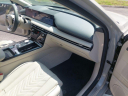 Thumbnail image of 2025 Genesis G80 at Audi Knoxville