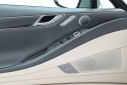 Thumbnail image of 2025 Genesis G80 at Audi Knoxville