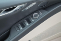 Thumbnail image of 2025 Genesis G80 at Audi Knoxville