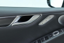 Thumbnail image of 2025 Genesis G80 at Audi Knoxville