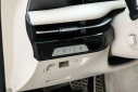 Thumbnail image of 2025 Genesis G80 at Audi Knoxville