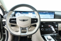 Thumbnail image of 2025 Genesis G80 at Audi Knoxville