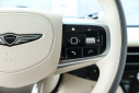 Thumbnail image of 2025 Genesis G80 at Audi Knoxville