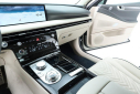 Thumbnail image of 2025 Genesis G80 at Audi Knoxville