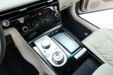 Thumbnail image of 2025 Genesis G80 at Audi Knoxville