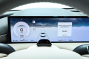 Thumbnail image of 2025 Genesis G80 at Audi Knoxville