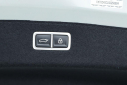 Thumbnail image of 2025 Genesis G80 at Audi Knoxville